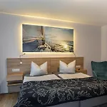 Ferienapartments Elsternest