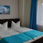 Ferienapartments Elsternest * Bad Liebenwerda