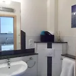 Ferienapartments Elsternest Bad Liebenwerda