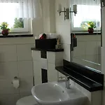 Ferienapartments Elsternest * Bad Liebenwerda